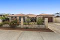 Property photo of 86 Kendall Boulevard Baldivis WA 6171