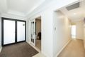 Property photo of 86 Kendall Boulevard Baldivis WA 6171
