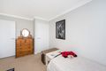 Property photo of 86 Kendall Boulevard Baldivis WA 6171