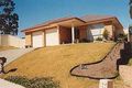 Property photo of 12 Erica Close Cameron Park NSW 2285