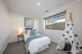 Property photo of 8 Gibbons Street Sunbury VIC 3429