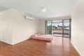 Property photo of 26 Wirra Wirra Lane Andrews Farm SA 5114