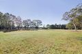 Property photo of 75 Hassall Road Buxton NSW 2571