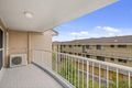 Property photo of 13/111 Frank Street Labrador QLD 4215