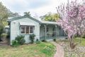 Property photo of 11 Peel Street Glenbrook NSW 2773