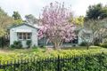 Property photo of 11 Peel Street Glenbrook NSW 2773