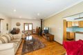 Property photo of 11 Peel Street Glenbrook NSW 2773