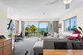 Property photo of 11/1-3 Buderim Avenue Mooloolaba QLD 4557