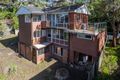 Property photo of 21 Park Street Collaroy NSW 2097
