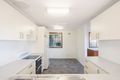 Property photo of 21 Park Street Collaroy NSW 2097