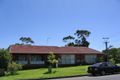Property photo of 16 Walang Avenue Figtree NSW 2525