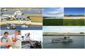 Property photo of 28 One And All Drive Cape Jaffa SA 5275