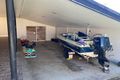 Property photo of 27 Cavanagh Drive Blacks Beach QLD 4740