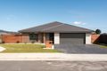 Property photo of 144 Bradshaw Street Latrobe TAS 7307
