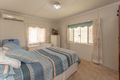 Property photo of 25 Walsh Street Walkervale QLD 4670