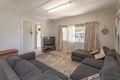 Property photo of 25 Walsh Street Walkervale QLD 4670