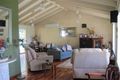 Property photo of 49 Andersen Road Diamond Valley QLD 4553