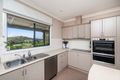 Property photo of 71 Crest Hill Road Bindoon WA 6502