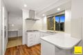 Property photo of 7/56 Ivanhoe Street Bassendean WA 6054