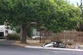 Property photo of 181 Grand Promenade Doubleview WA 6018