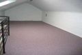 Property photo of 73 Beaconsfield Street Revesby NSW 2212
