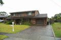 Property photo of 38 Cowley Crescent Prospect NSW 2148
