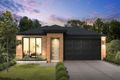 Property photo of 114-120 Waverley Avenue Merrigum VIC 3618