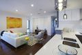 Property photo of 13 Hurlingham Loop Meadow Springs WA 6210