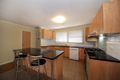 Property photo of 21 Quinn Street Seaford VIC 3198