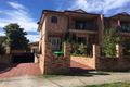 Property photo of 1/36-38 Drummond Street Belmore NSW 2192