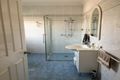 Property photo of 1/36-38 Drummond Street Belmore NSW 2192