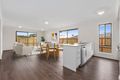 Property photo of 10 Freedom Drive Mount Duneed VIC 3217