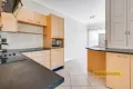 Property photo of 1/169 West Street Umina Beach NSW 2257