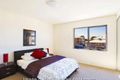 Property photo of 21/20 Close Street Canterbury NSW 2193