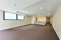 Property photo of 80/9 Atchison Street St Leonards NSW 2065