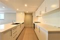 Property photo of 90/9 Atchison Street St Leonards NSW 2065