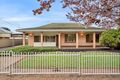 Property photo of 3 Frank Street Para Hills SA 5096
