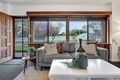 Property photo of 3 Frank Street Para Hills SA 5096