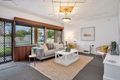Property photo of 3 Frank Street Para Hills SA 5096