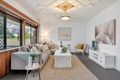 Property photo of 3 Frank Street Para Hills SA 5096