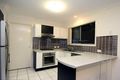 Property photo of 25/17 Fleet Street Browns Plains QLD 4118