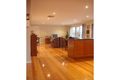 Property photo of 5 Jabiru Way Whittlesea VIC 3757