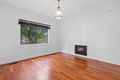 Property photo of 10 Royal Avenue Kennington VIC 3550