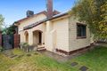 Property photo of 10 Royal Avenue Kennington VIC 3550