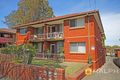 Property photo of 8/123 Sproule Street Lakemba NSW 2195