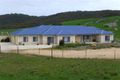 Property photo of 50 Wylchris Lane Mount Rankin NSW 2795