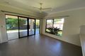 Property photo of 56 McSweeney Crescent Gordonvale QLD 4865