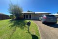 Property photo of 56 McSweeney Crescent Gordonvale QLD 4865