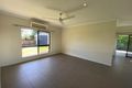 Property photo of 56 McSweeney Crescent Gordonvale QLD 4865