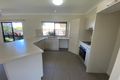 Property photo of 56 McSweeney Crescent Gordonvale QLD 4865